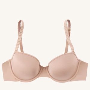 ThirdLove T-shirt bra brand new!